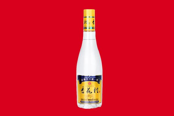 亳州涡阳县杏花村回收.jpg