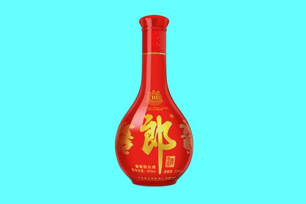 亳州涡阳县郎酒回收.jpg