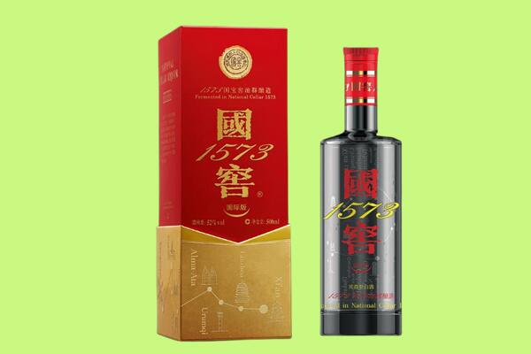亳州涡阳县回收国窖1573.jpg