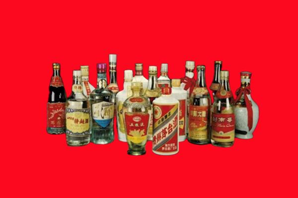 亳州涡阳县回收十八老酒.jpg