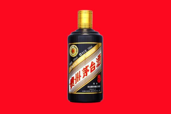 亳州涡阳县回收单瓶茅台酒.jpg